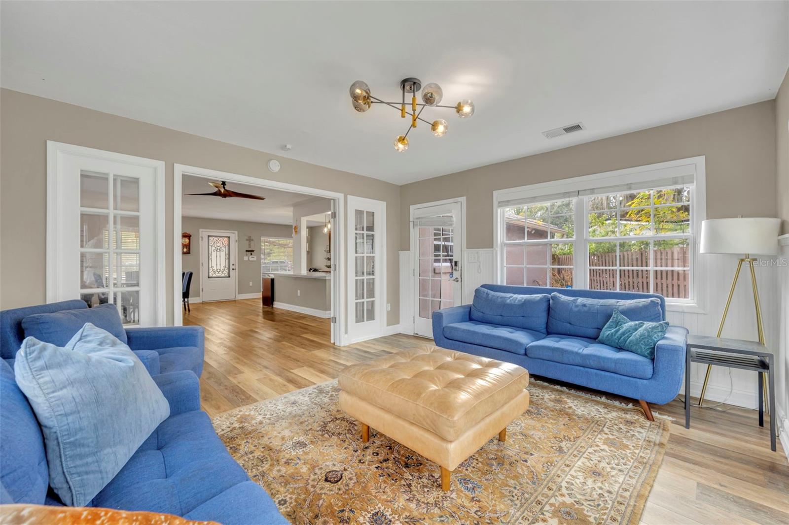 Image 12 of 31 For 4234 Kendrick Road