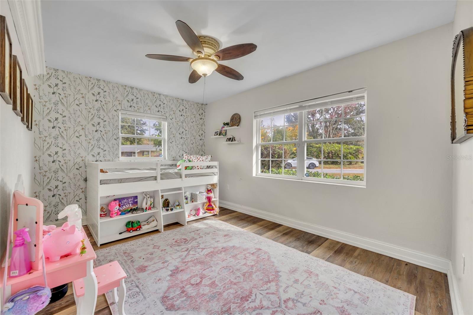 Image 13 of 31 For 4234 Kendrick Road