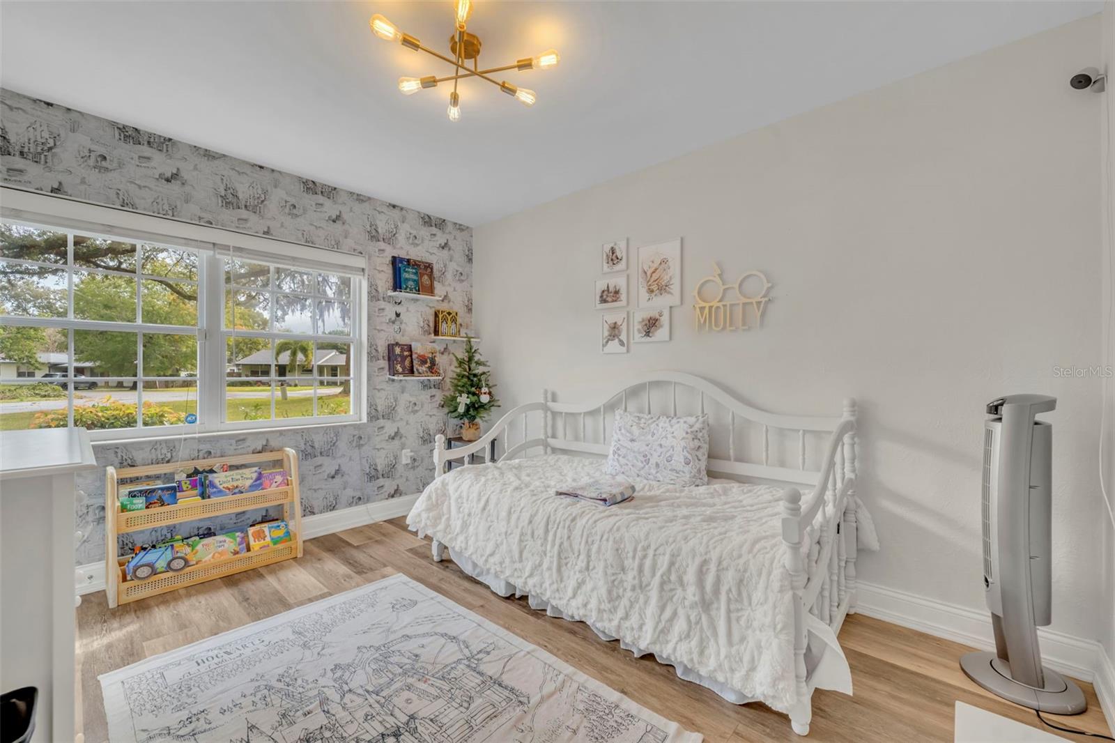 Image 14 of 31 For 4234 Kendrick Road