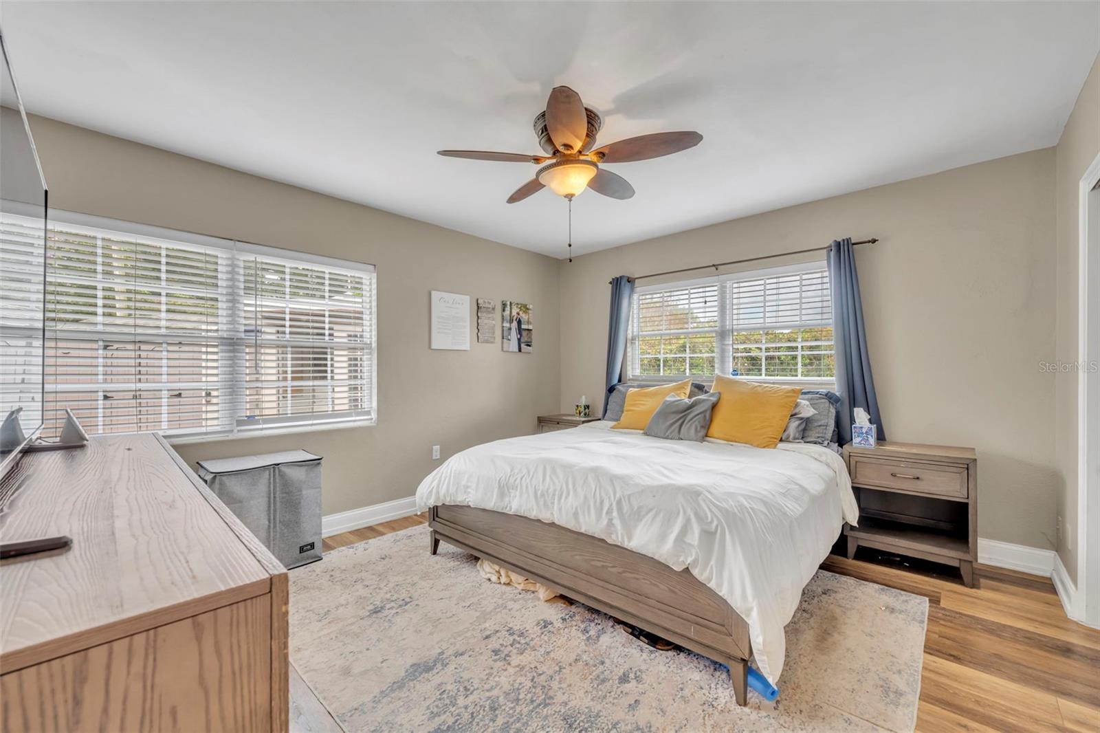 Image 15 of 31 For 4234 Kendrick Road