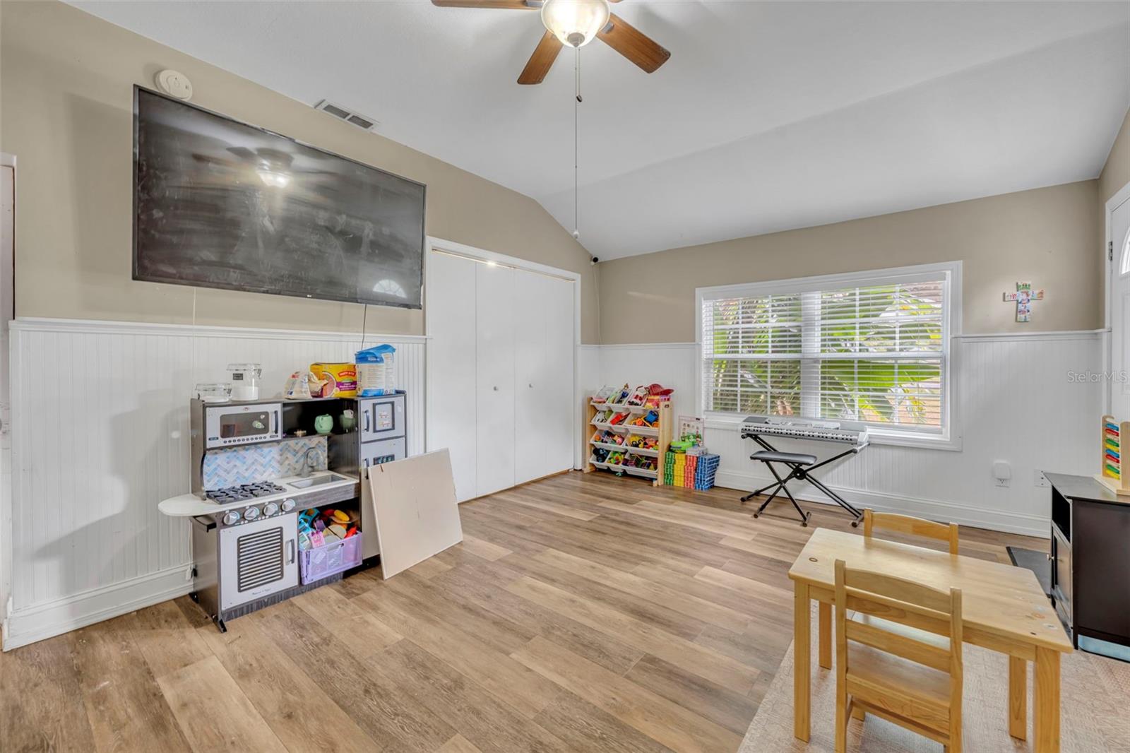 Image 16 of 31 For 4234 Kendrick Road