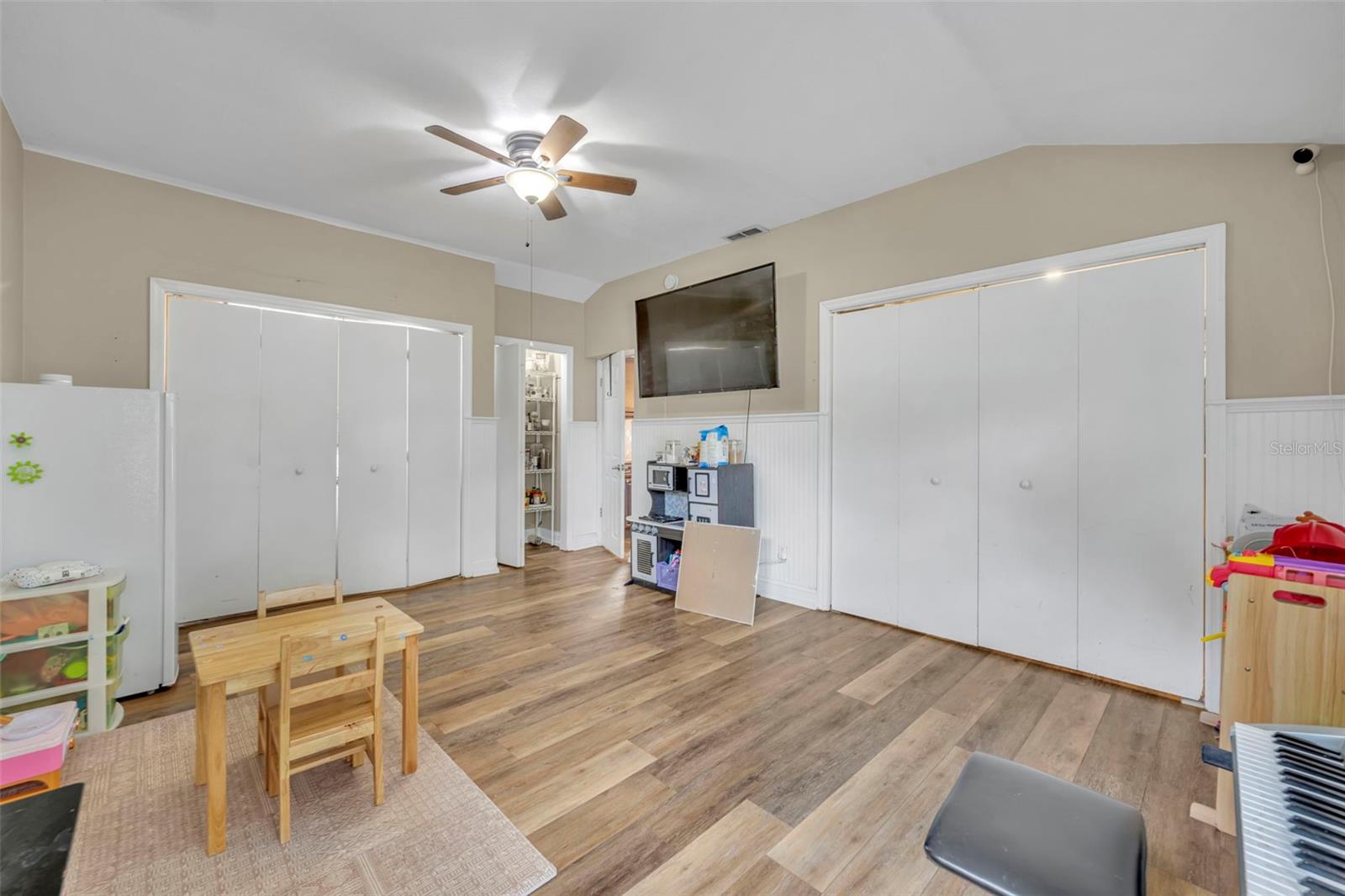 Image 17 of 31 For 4234 Kendrick Road