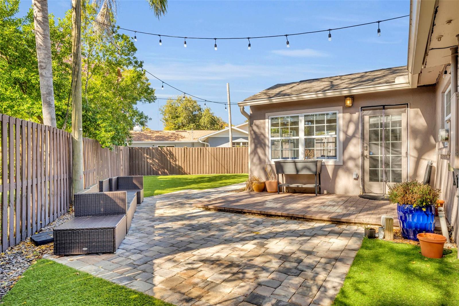 Image 18 of 31 For 4234 Kendrick Road