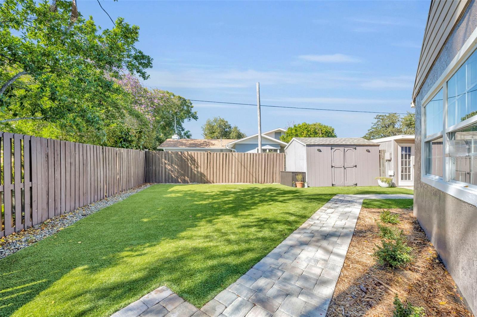 Image 19 of 31 For 4234 Kendrick Road