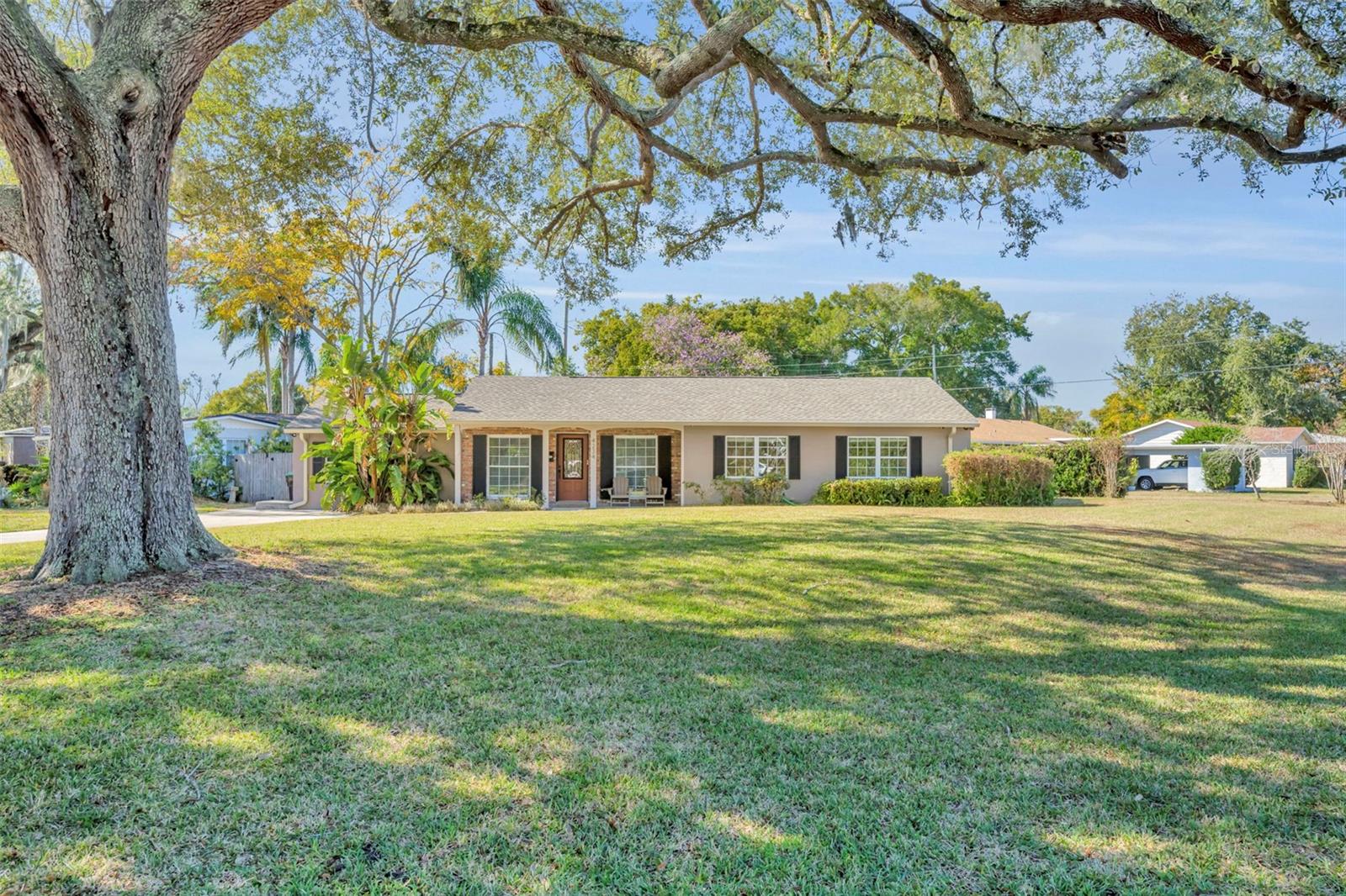 Image 2 of 31 For 4234 Kendrick Road