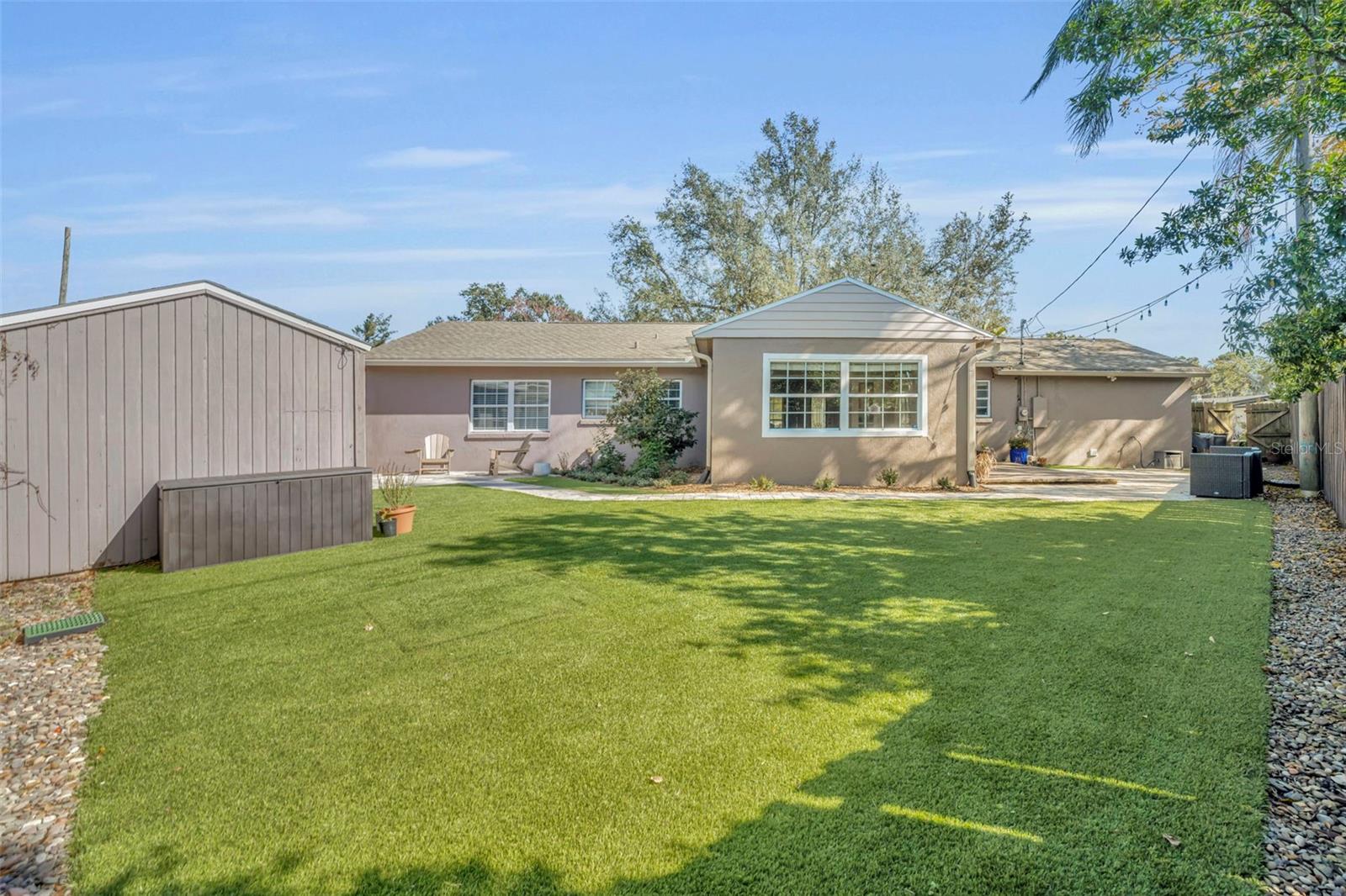 Image 20 of 31 For 4234 Kendrick Road