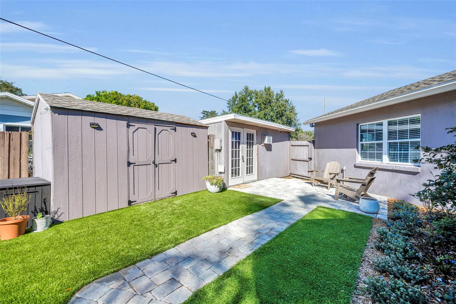 Image 21 of 31 For 4234 Kendrick Road