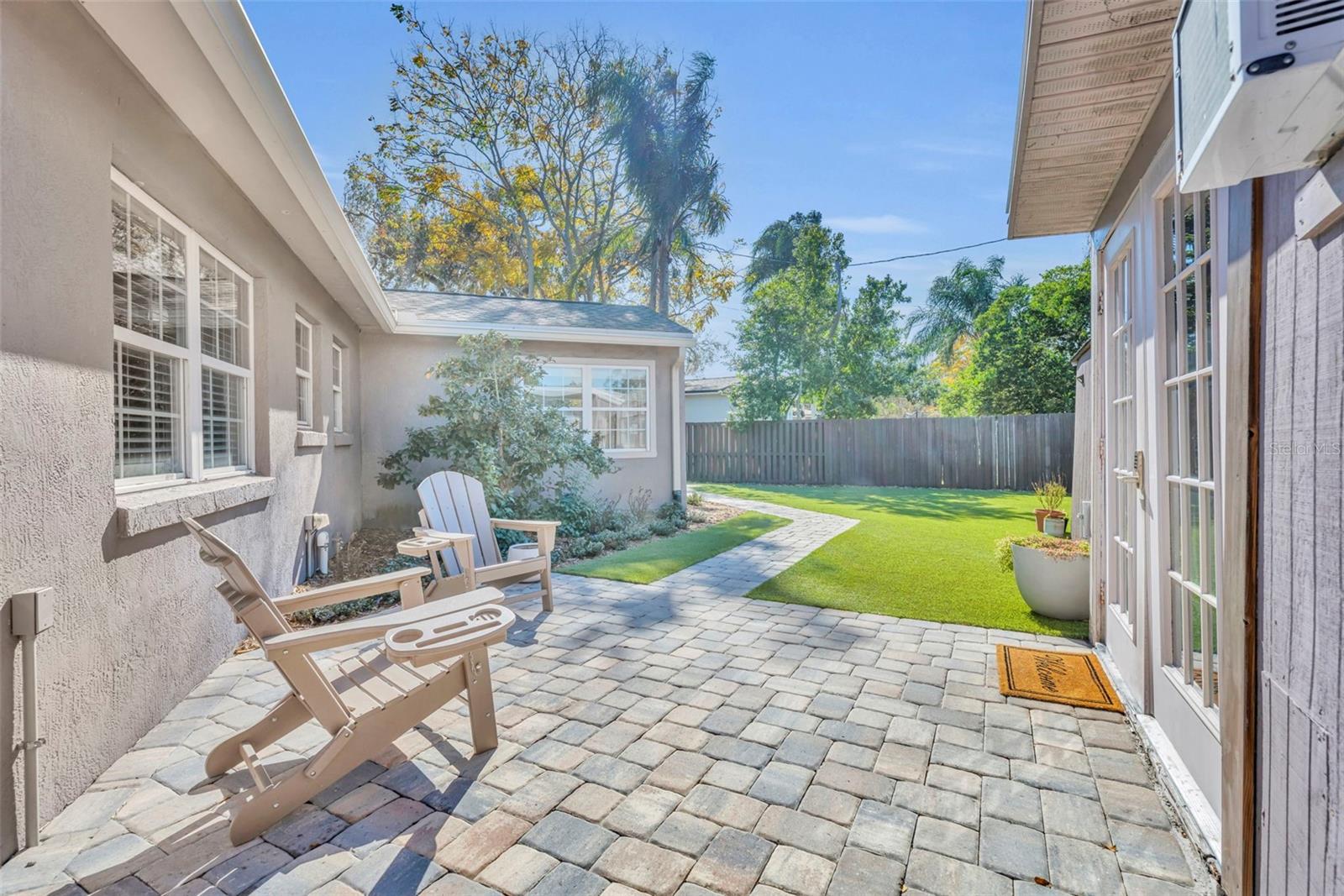 Image 22 of 31 For 4234 Kendrick Road