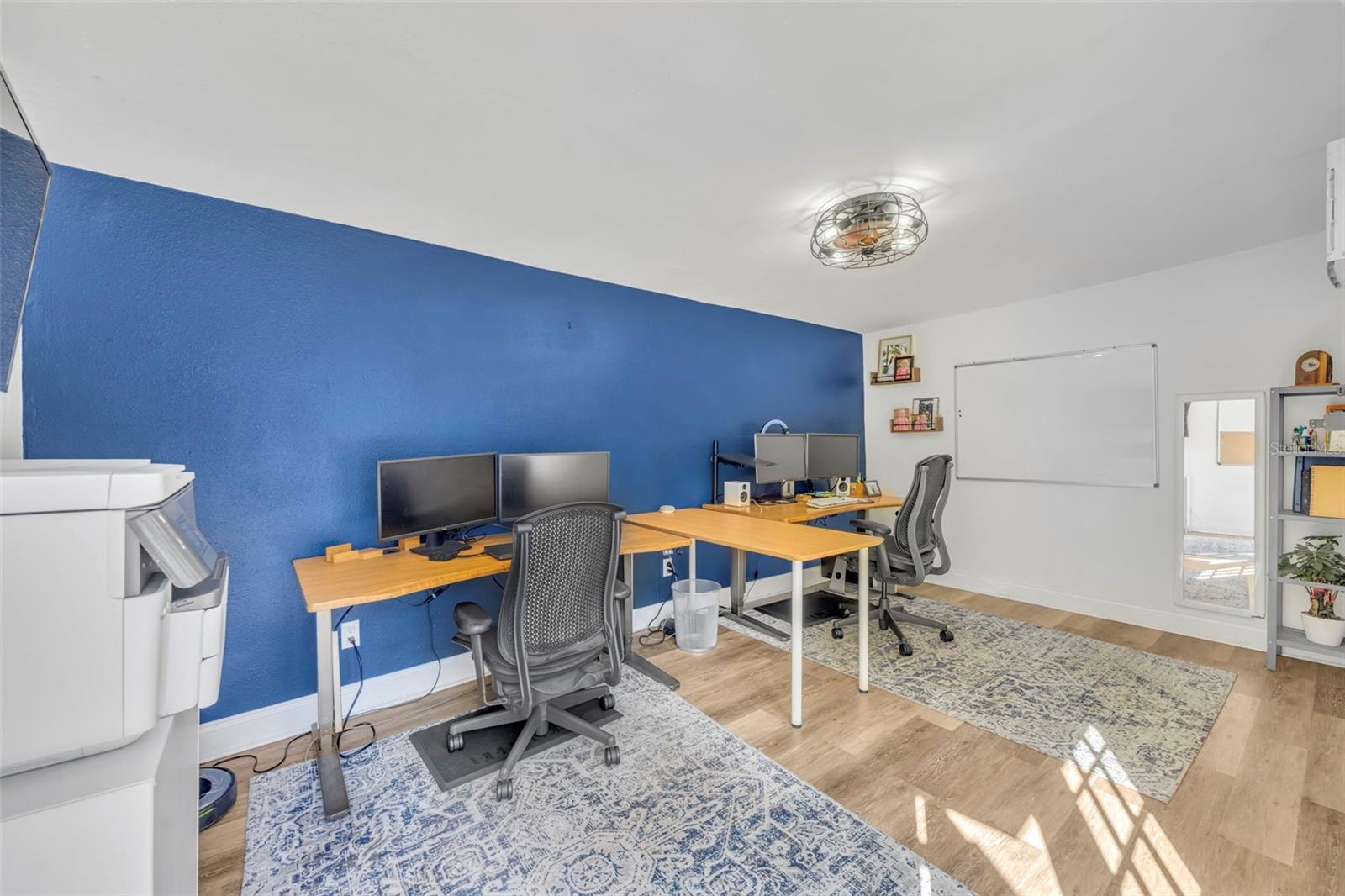 Image 23 of 31 For 4234 Kendrick Road