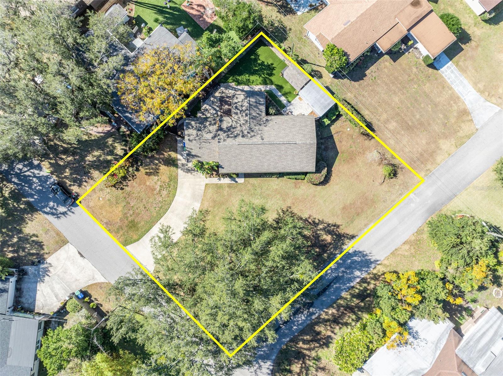 Image 26 of 31 For 4234 Kendrick Road