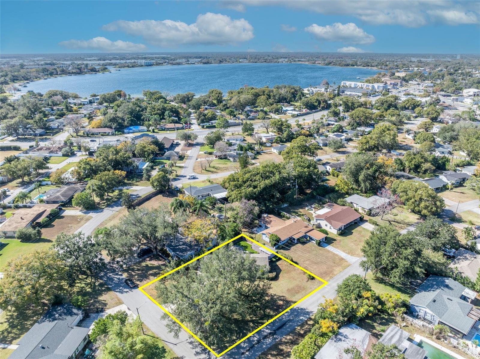 Image 27 of 31 For 4234 Kendrick Road