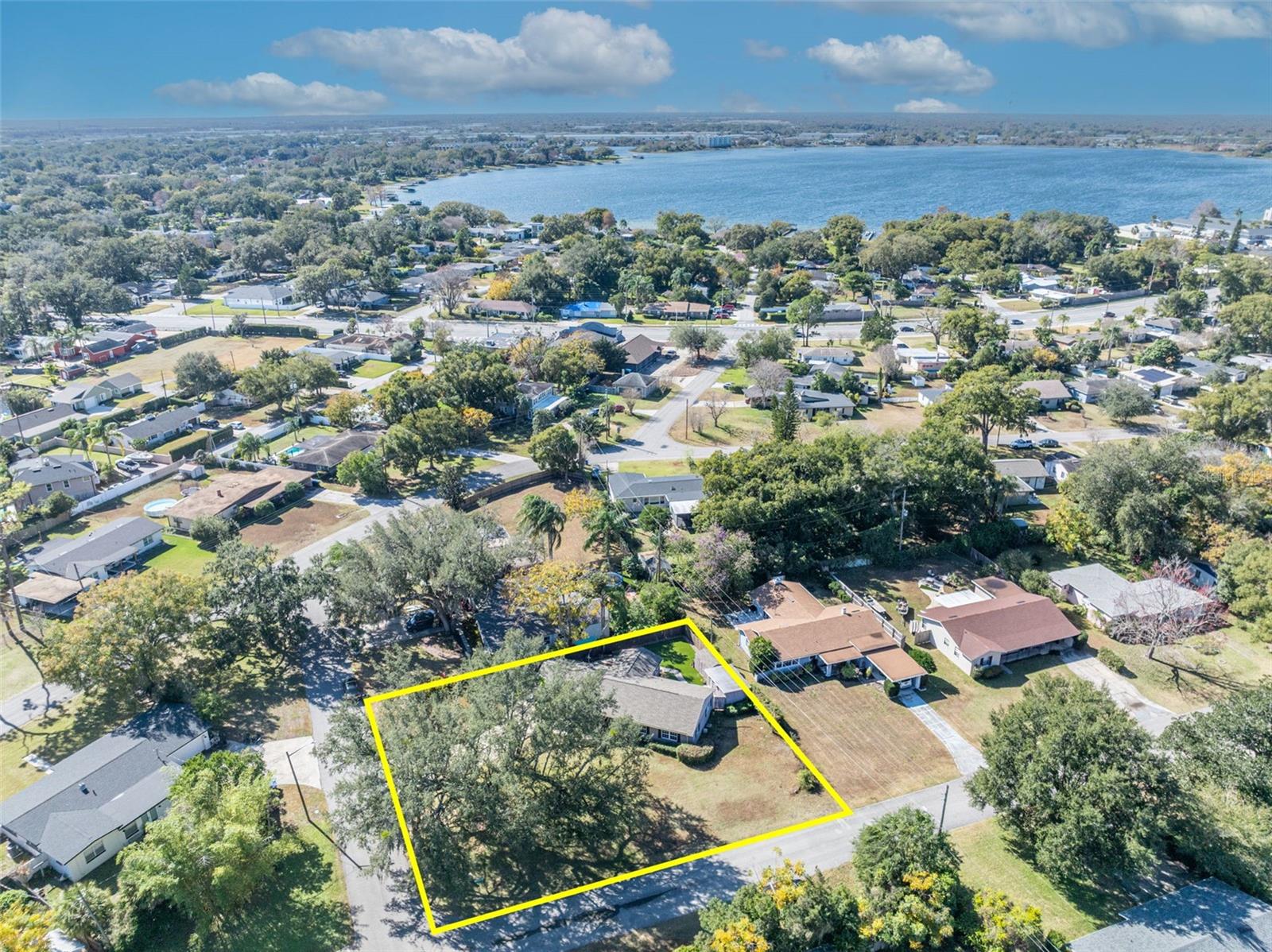 Image 28 of 31 For 4234 Kendrick Road