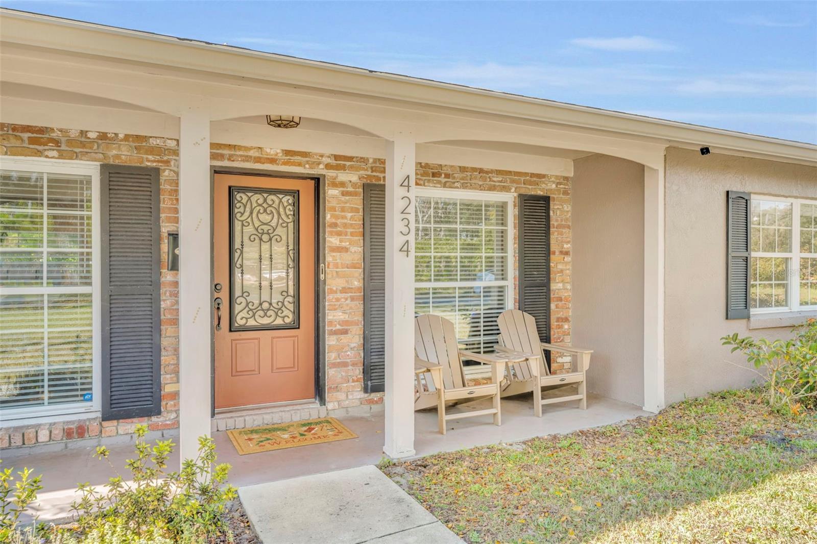 Image 3 of 31 For 4234 Kendrick Road