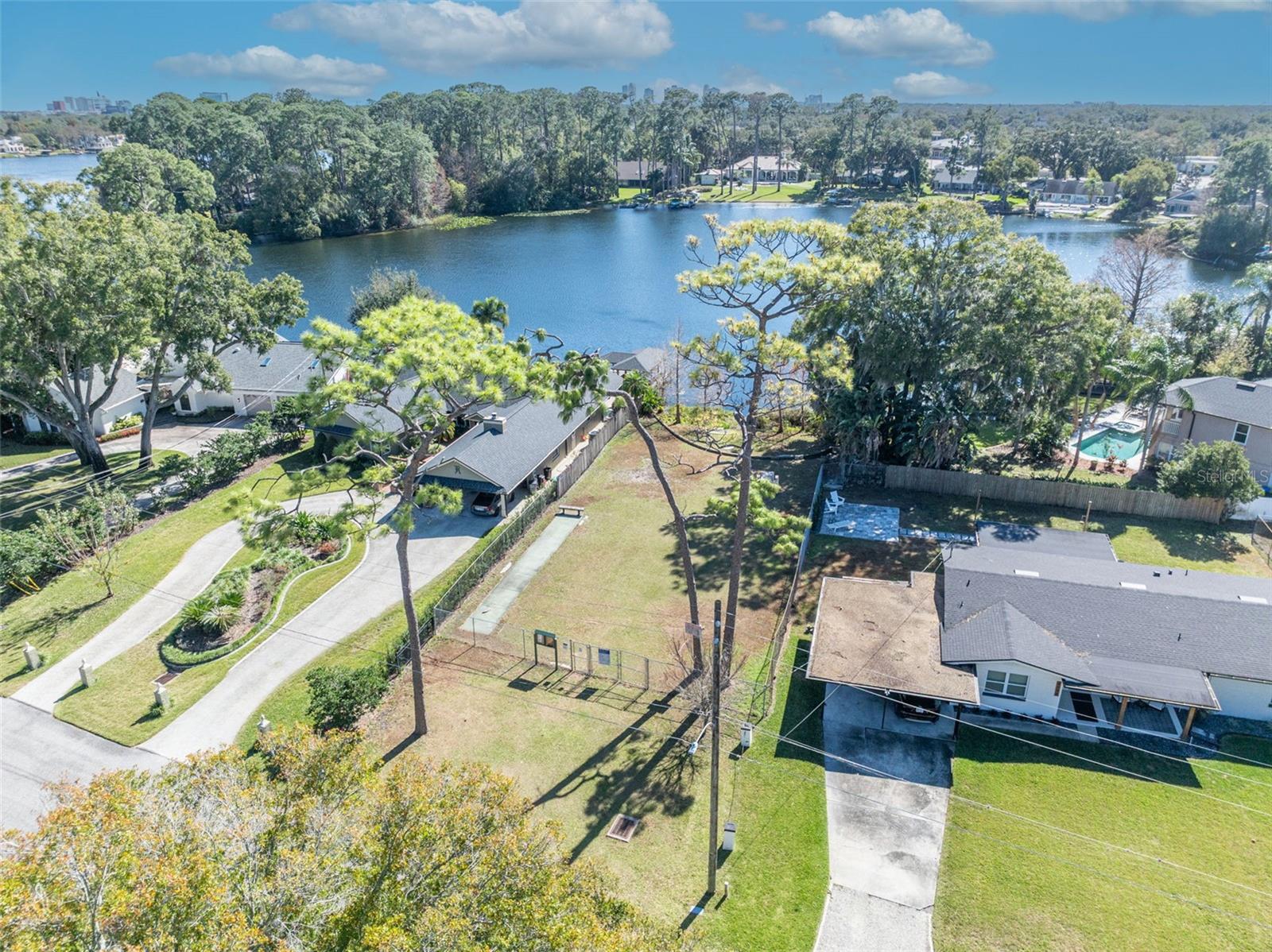 Image 30 of 31 For 4234 Kendrick Road