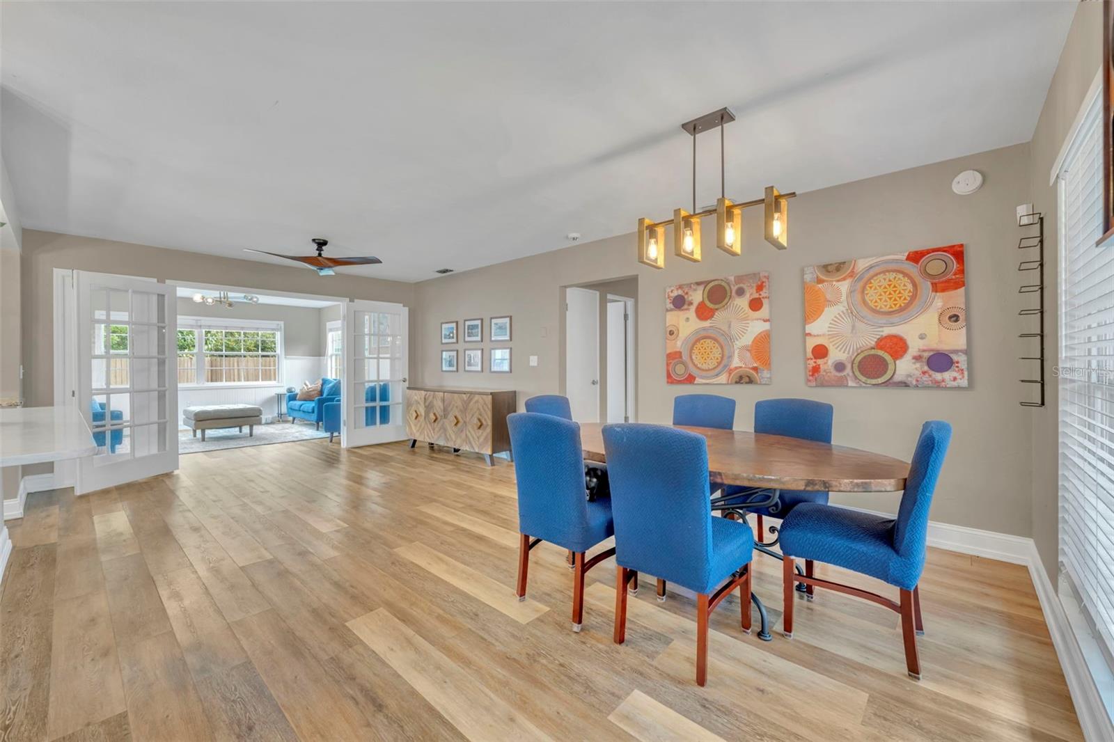 Image 4 of 31 For 4234 Kendrick Road