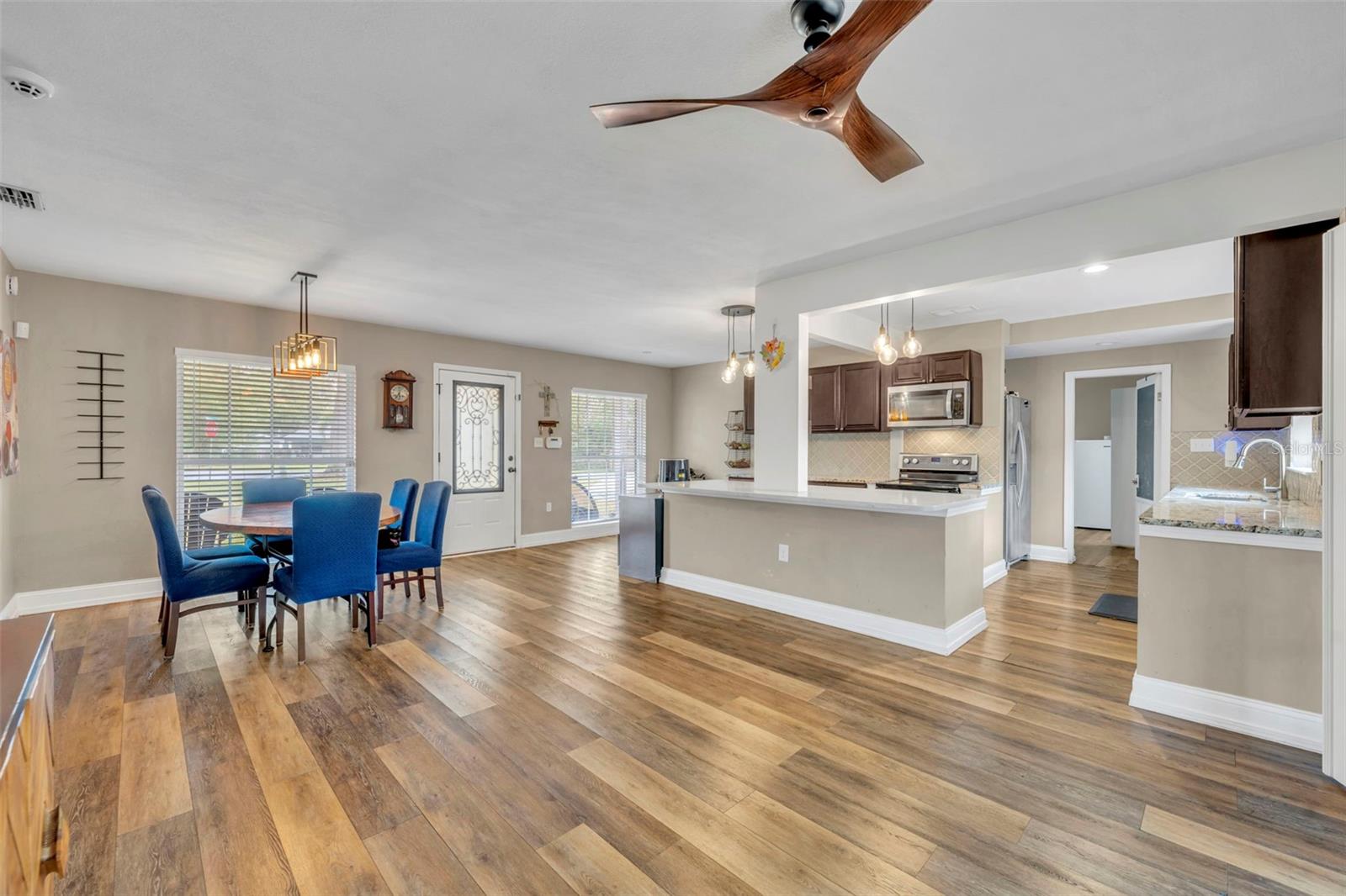 Image 5 of 31 For 4234 Kendrick Road