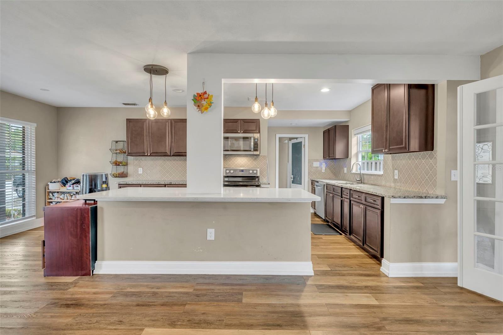 Image 6 of 31 For 4234 Kendrick Road