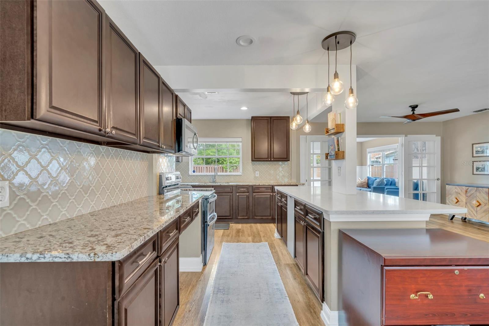 Image 8 of 31 For 4234 Kendrick Road