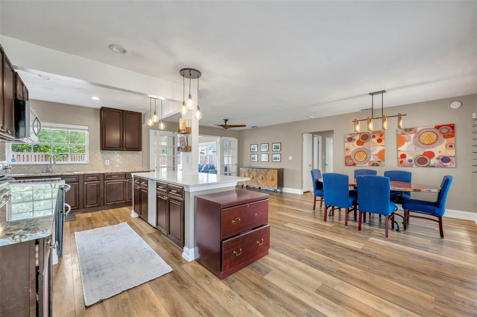 Image 9 of 31 For 4234 Kendrick Road