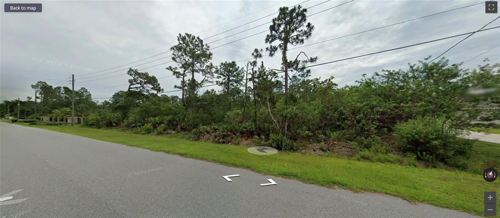 Image 5 of 6 For Majestic Street