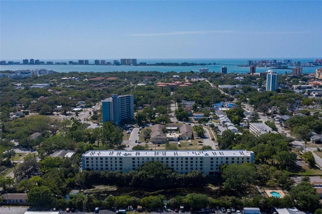 Details for 701 Madison Avenue 414, CLEARWATER, FL 33756