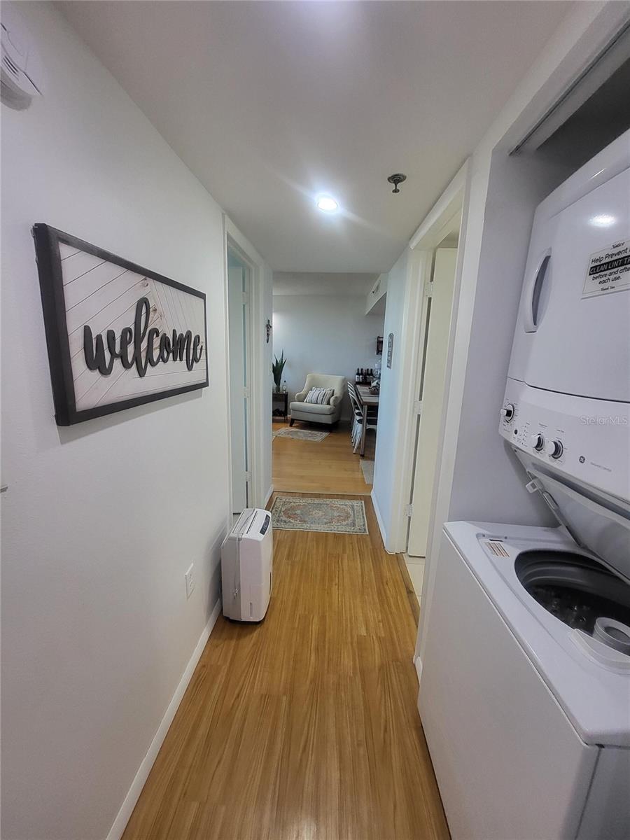 Image 15 of 25 For 701 Madison Avenue 414