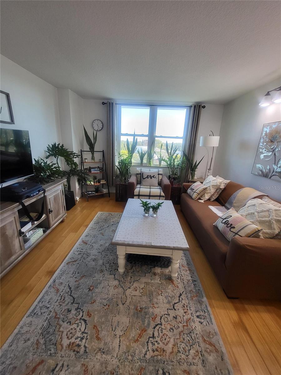 Image 2 of 25 For 701 Madison Avenue 414