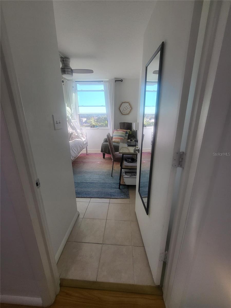 Image 7 of 25 For 701 Madison Avenue 414