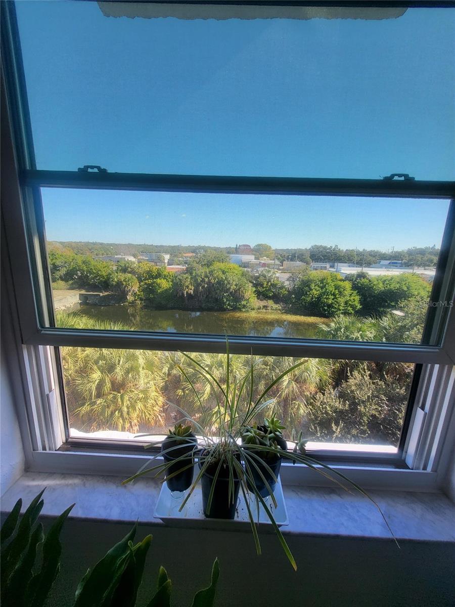 Image 9 of 25 For 701 Madison Avenue 414