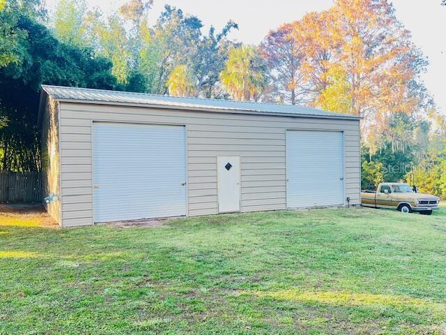 Image 10 of 47 For 5141 Magnolia Ridge Road