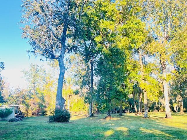 Image 12 of 47 For 5141 Magnolia Ridge Road