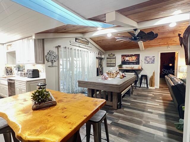 Image 14 of 47 For 5141 Magnolia Ridge Road