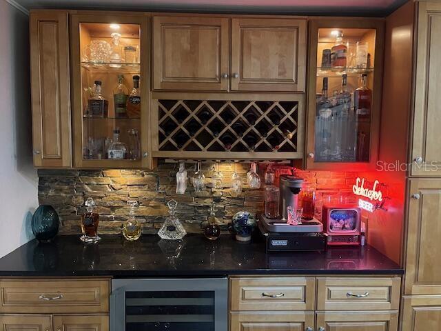 Image 15 of 47 For 5141 Magnolia Ridge Road