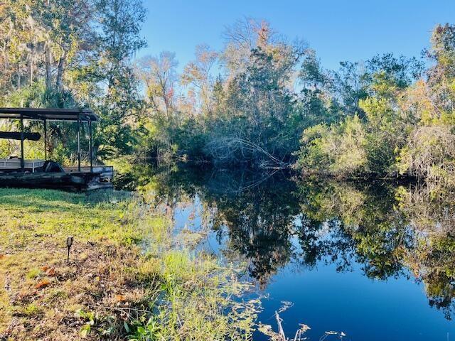 Image 18 of 47 For 5141 Magnolia Ridge Road