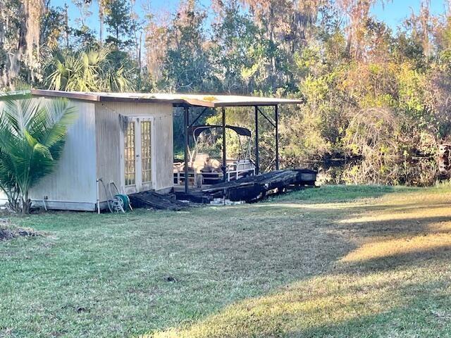 Image 20 of 47 For 5141 Magnolia Ridge Road