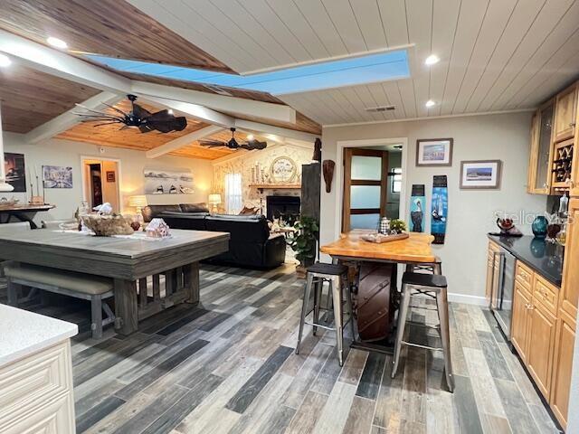 Image 22 of 47 For 5141 Magnolia Ridge Road