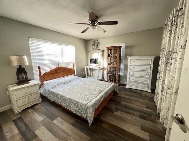 Image 28 of 47 For 5141 Magnolia Ridge Road