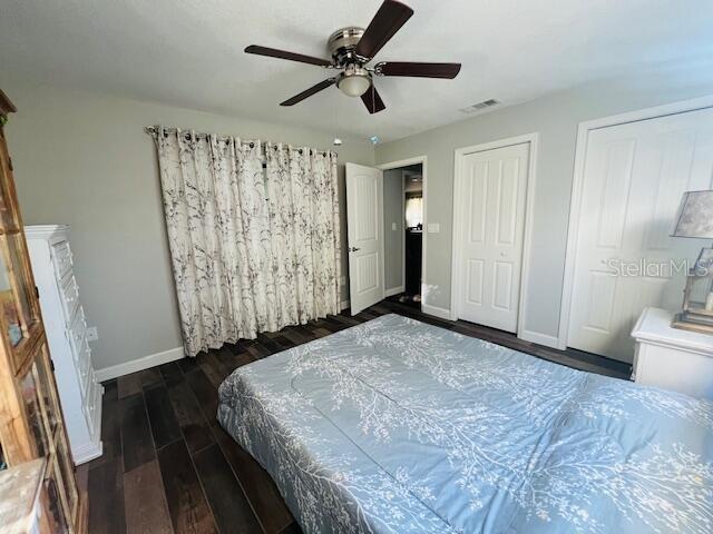 Image 29 of 47 For 5141 Magnolia Ridge Road