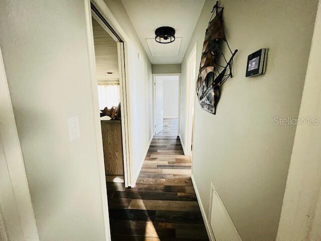 Image 30 of 47 For 5141 Magnolia Ridge Road