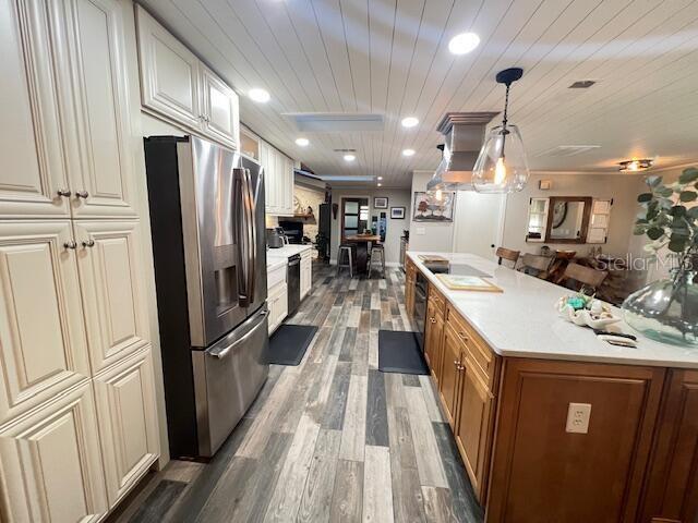 Image 31 of 47 For 5141 Magnolia Ridge Road