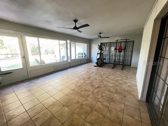 Image 37 of 47 For 5141 Magnolia Ridge Road