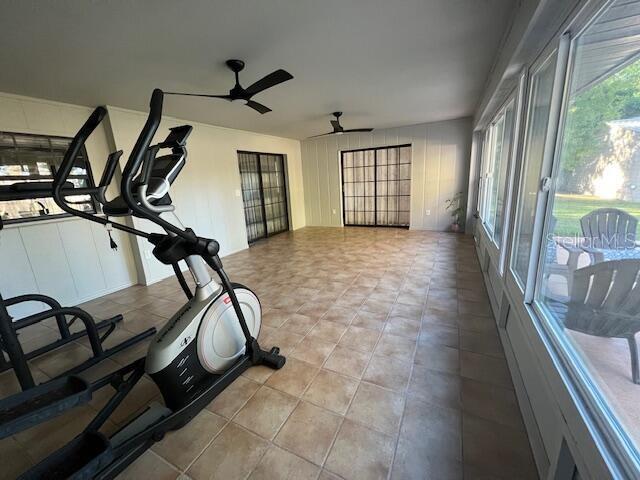 Image 38 of 47 For 5141 Magnolia Ridge Road