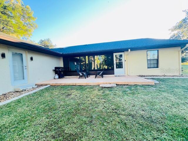 Image 4 of 47 For 5141 Magnolia Ridge Road