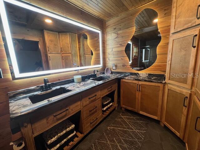 Image 40 of 47 For 5141 Magnolia Ridge Road