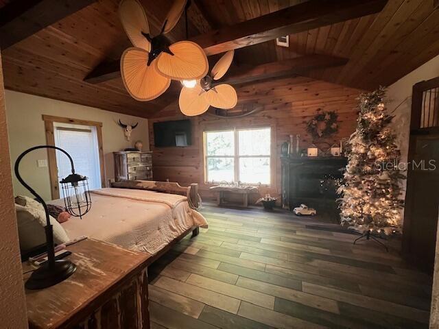 Image 42 of 47 For 5141 Magnolia Ridge Road