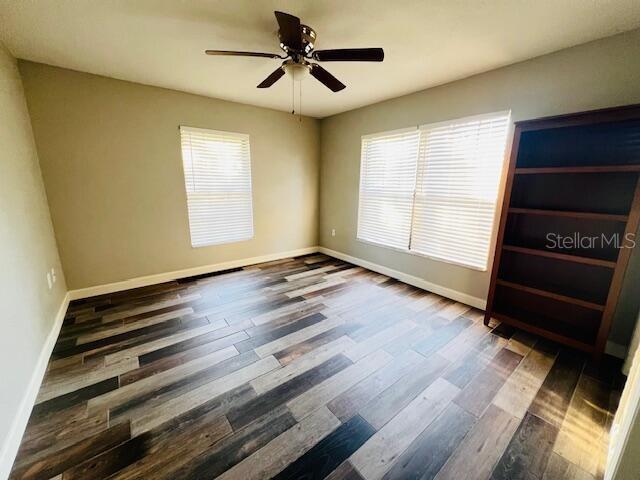 Image 46 of 47 For 5141 Magnolia Ridge Road