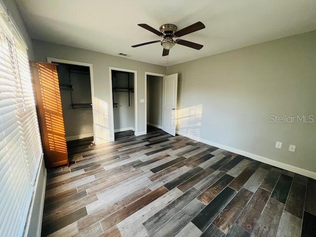 Image 47 of 47 For 5141 Magnolia Ridge Road