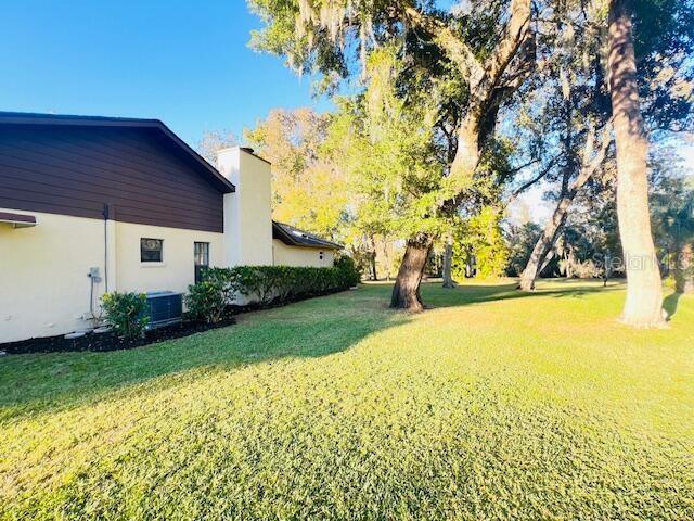 Image 7 of 47 For 5141 Magnolia Ridge Road