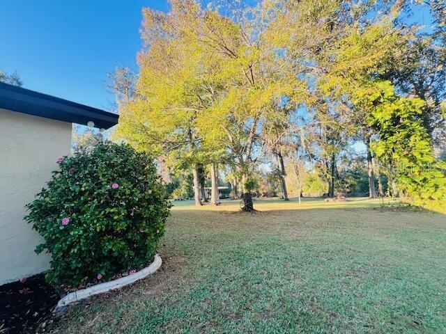 Image 8 of 47 For 5141 Magnolia Ridge Road