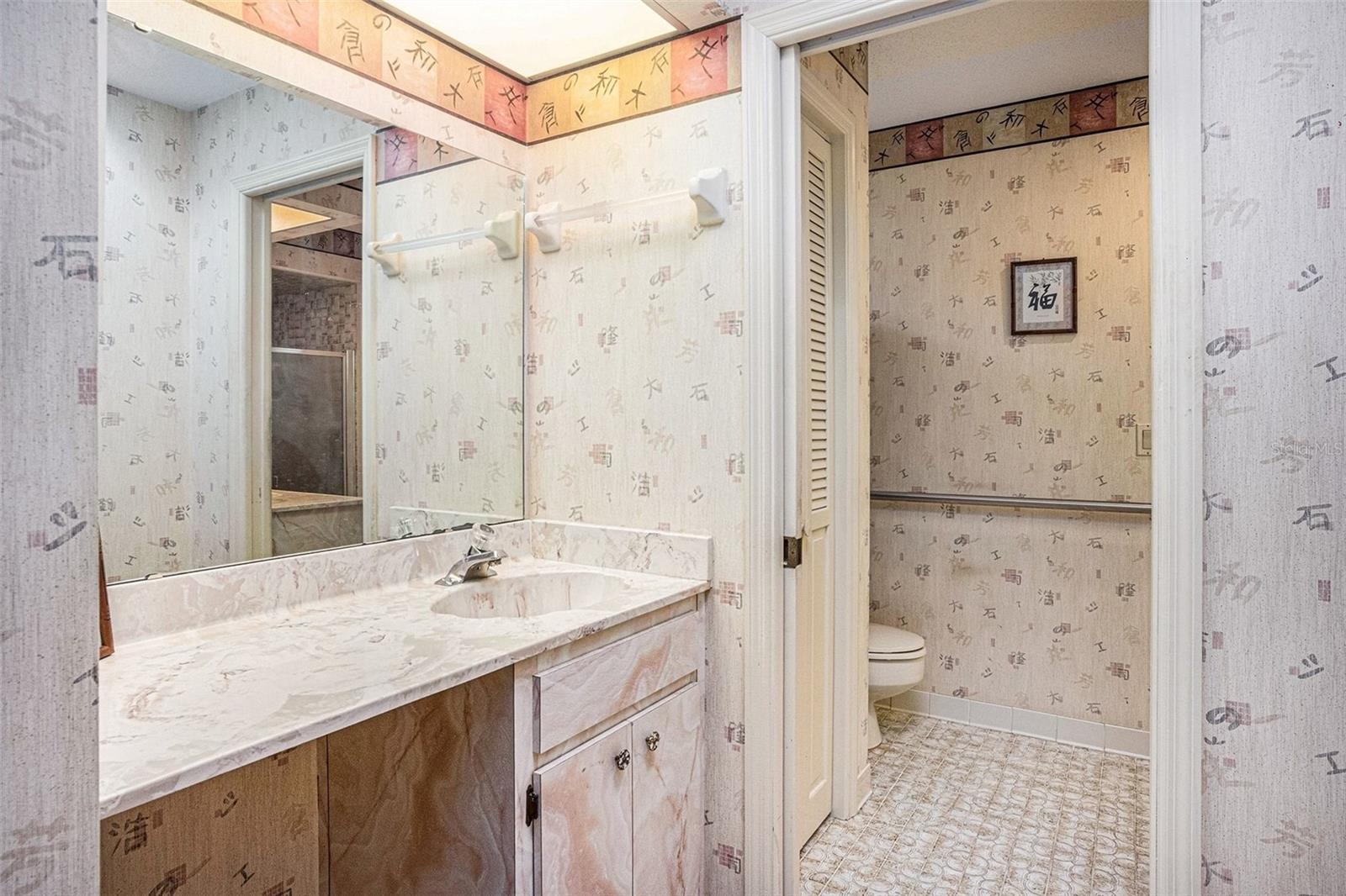 Image 10 of 14 For 2034 Claremont Drive